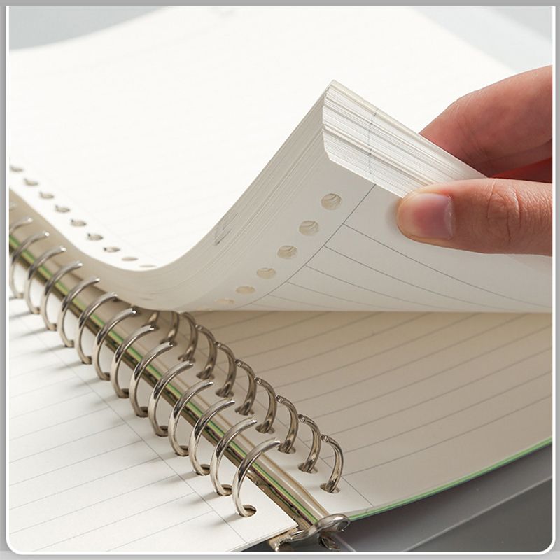 Notebooks0137533