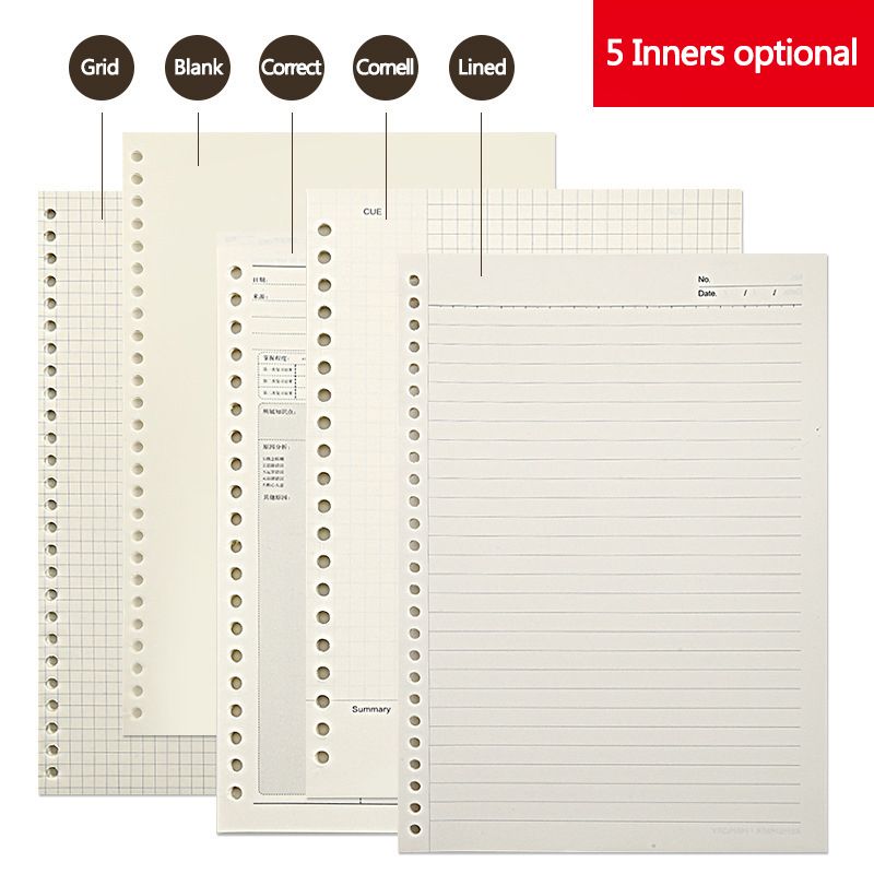Notebooks0137533