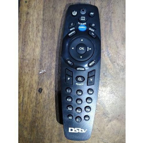Top Quality HD Remote Control