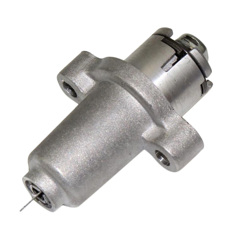 Chain Tensioner For CF500 CF188 500cc UTV Quad Engine Spare 0180