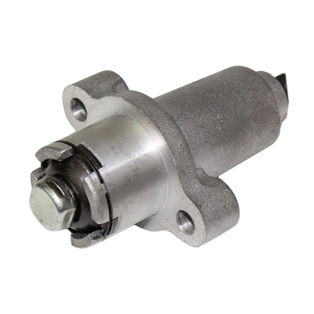 Chain Tensioner For CF500 CF188 500cc UTV Quad Engine Spare 0180