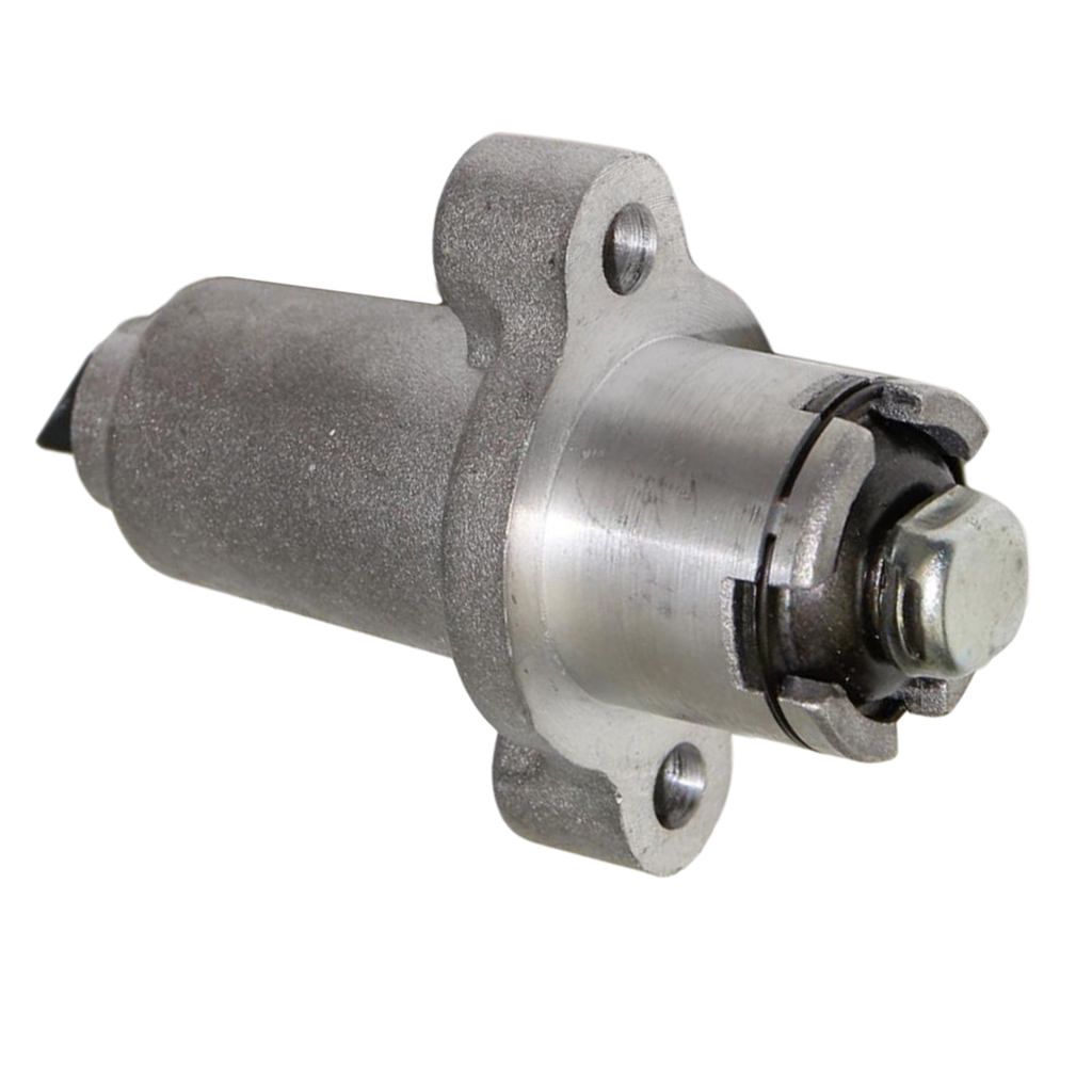 Chain Tensioner For CF500 CF188 500cc UTV Quad Engine Spare 0180