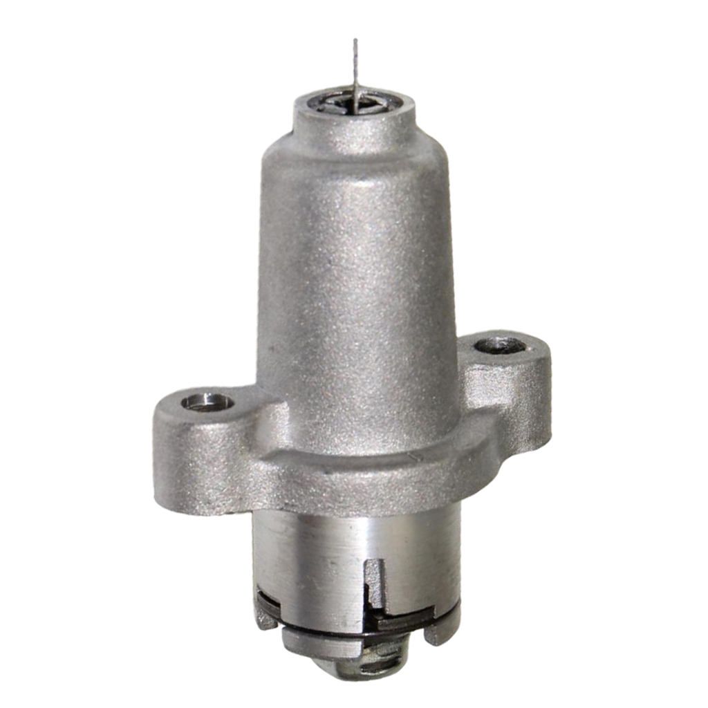 Chain Tensioner For CF500 CF188 500cc UTV Quad Engine Spare 0180