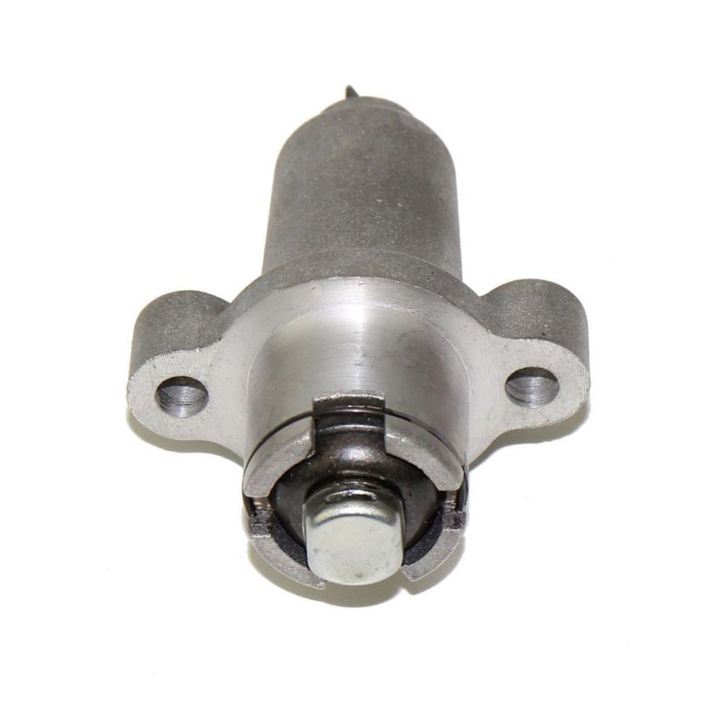 Chain Tensioner For CF500 CF188 500cc UTV Quad Engine Spare 0180