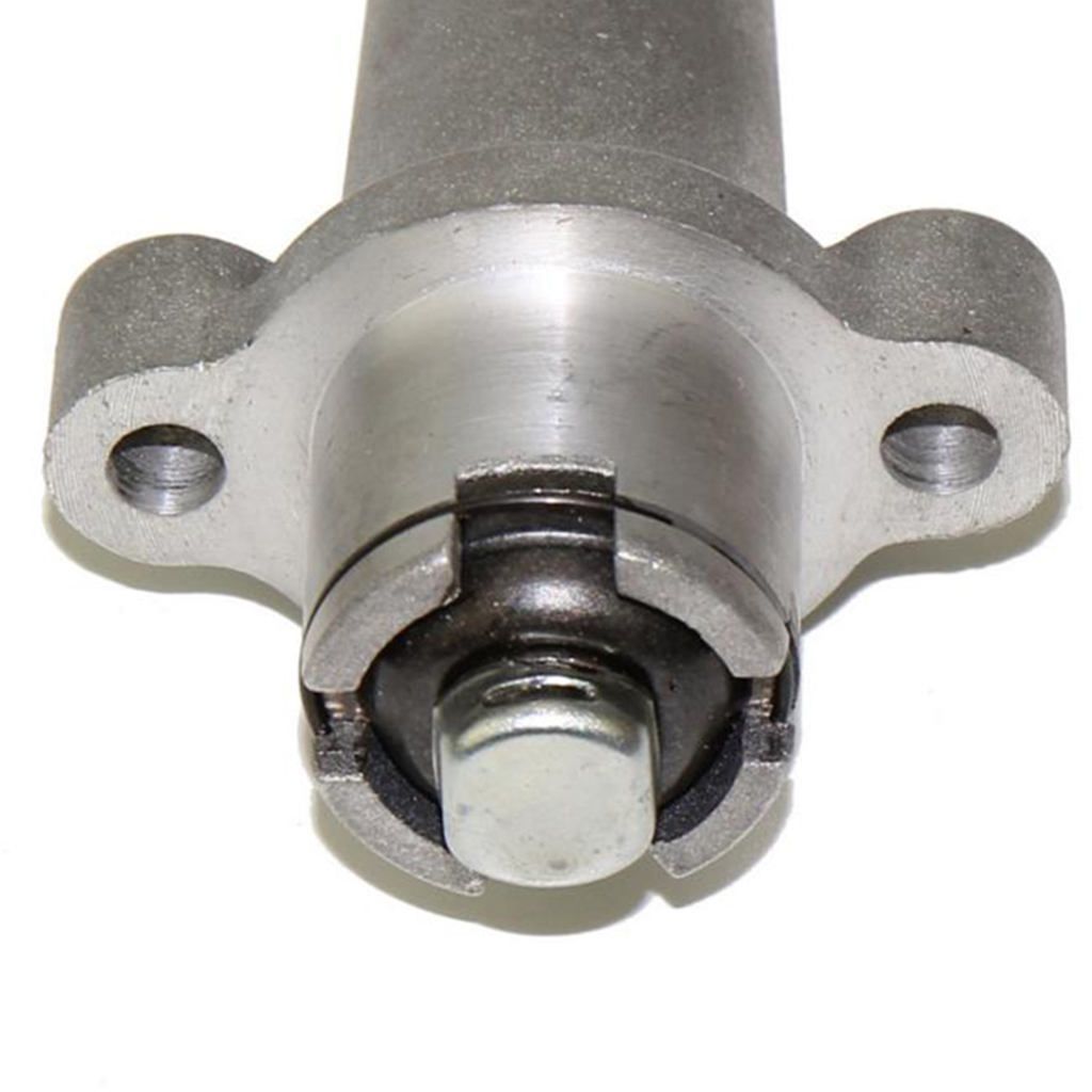 Chain Tensioner For CF500 CF188 500cc UTV Quad Engine Spare 0180