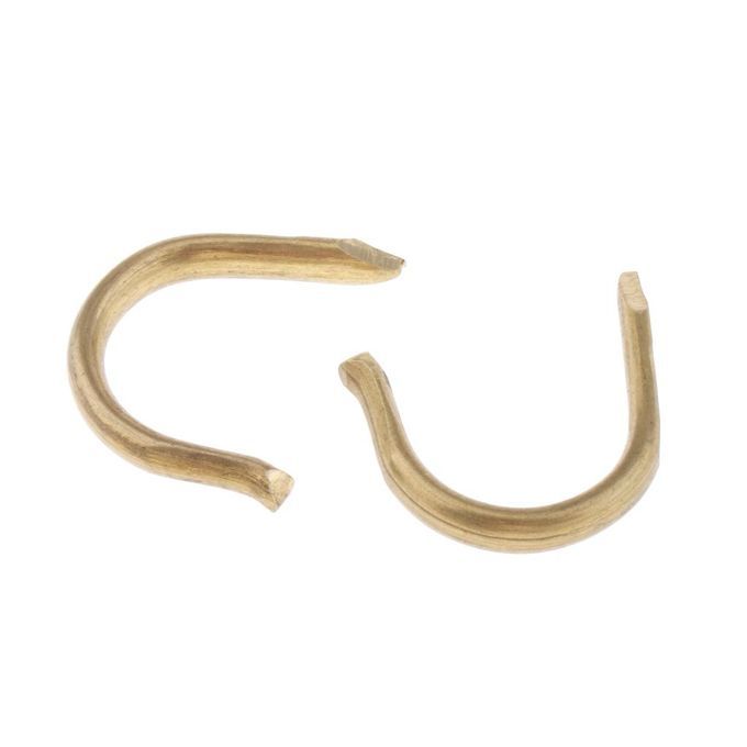Brass-wind Trumpet Finger Hook 3 Pieces Fits Most Trumpet Accessories