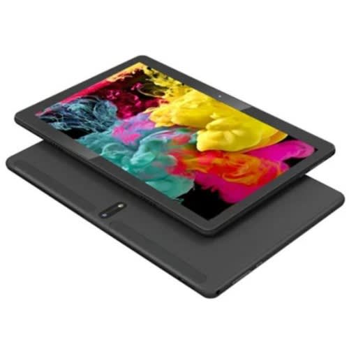 Note 7 Plus Tablet -10.1