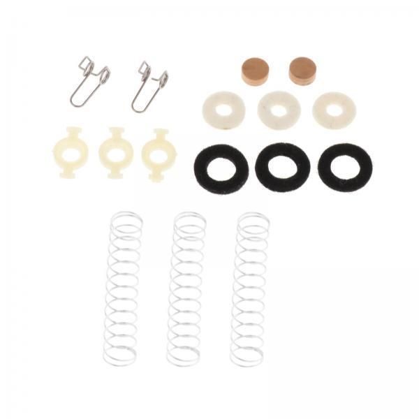 2X Durable  Repair   Musical Instrument