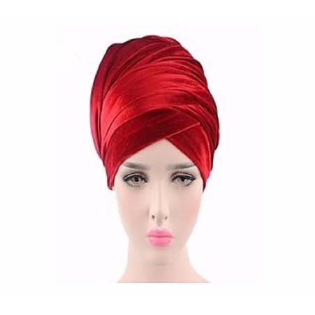 Turban