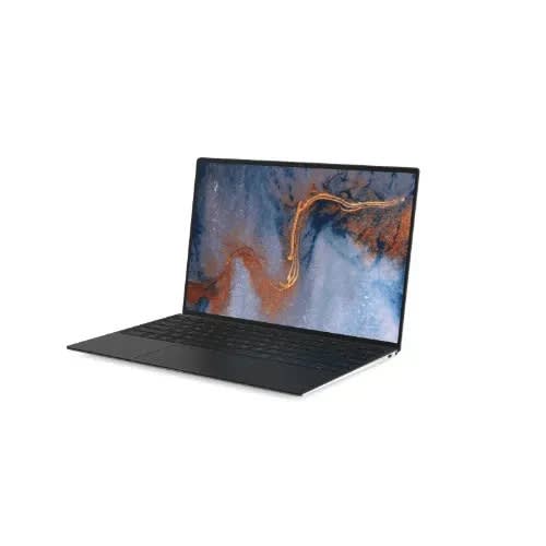 Xps 13 9300 - 10th Gen - Core I7 - 512GB - 16GB - 13.4’’ Full Hd + Display Win 10 Laptop,