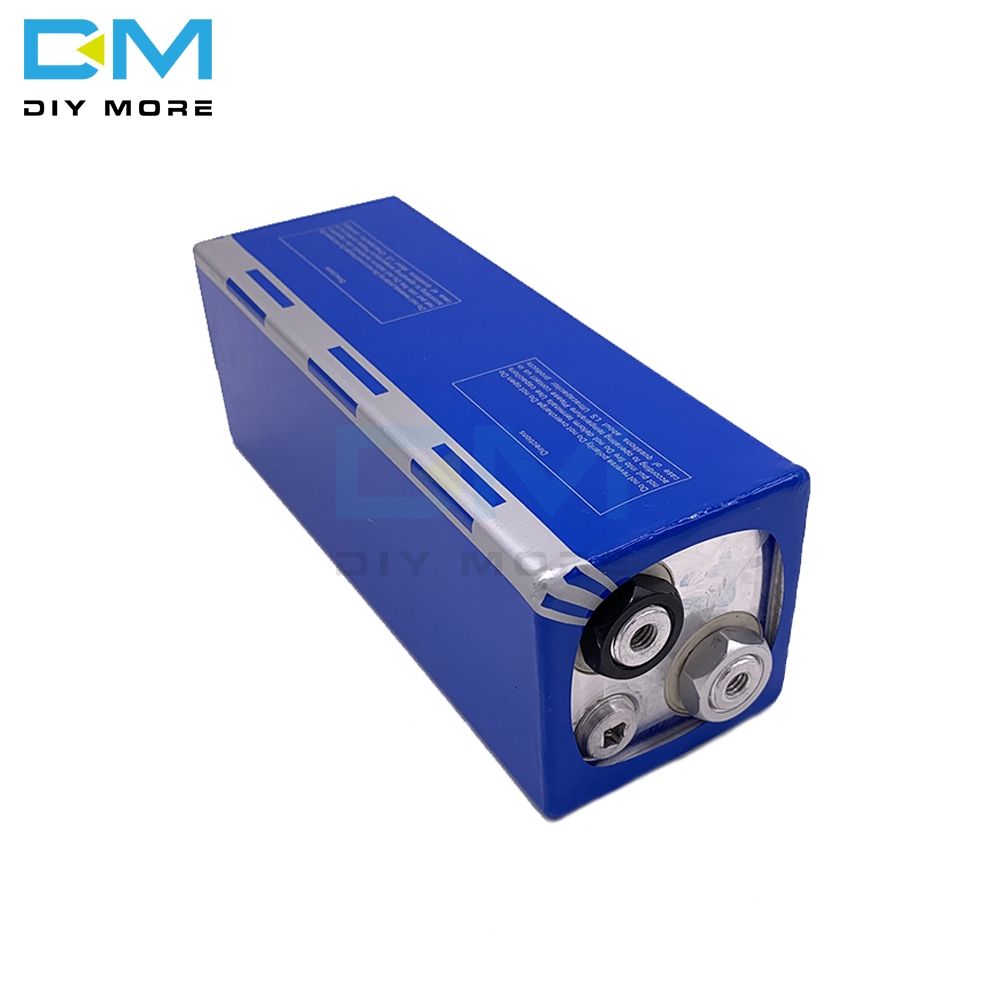 Super Farad Capacitor 2.8V 3000F 161*56*56mm Low ESR High Frequency Super Capacitor Ultracapacitor For Car Auto Power Supply