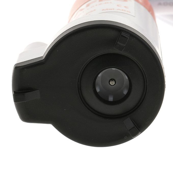 SEAFLO 12V Submersible Water Pressure Sump Pump 3.2 GPM 12L For Boat
