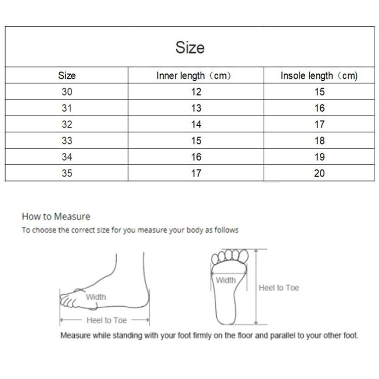 Children Non-Slip Plus Velvet Warm Cartoon Short Rain Boots, Size:Inner Length 18cm, Style:Without Cotton Cover(Dark Blue)