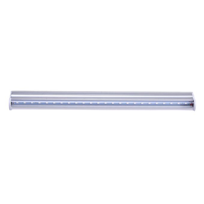 300mm Ultraviolet Light Tube Disinfection Lamp Ozone