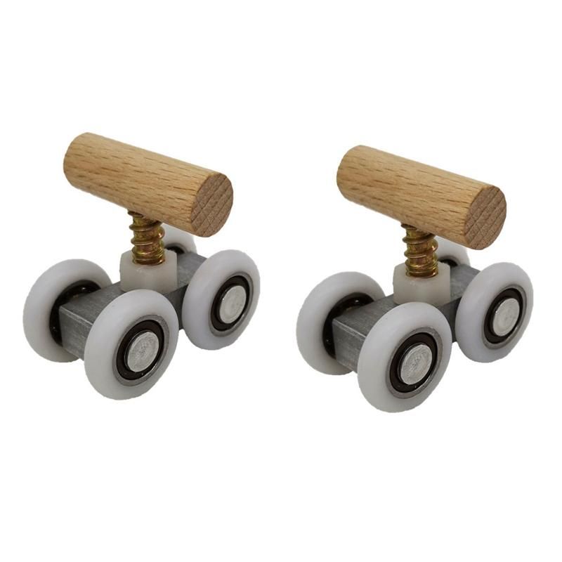 Parrot Intelligence Toys Mini Training Pulley Toy