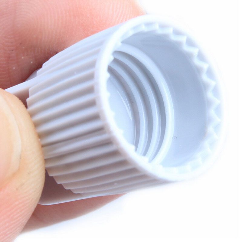 Professional 15ml Eyelash Extensions Primer For Individual