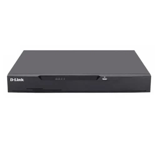 Dnr-f4216 Network Video Recorder