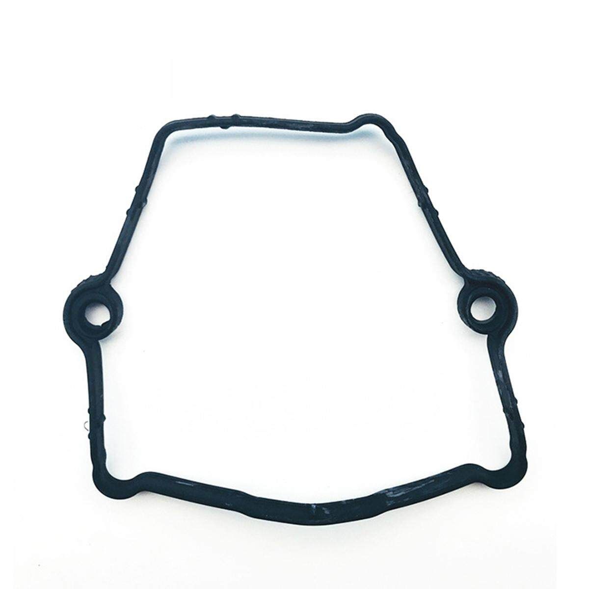 Engine Valve Cover Gasket For BMW Car X1 X3 118i 120i 320i 318i 520i 11120035738