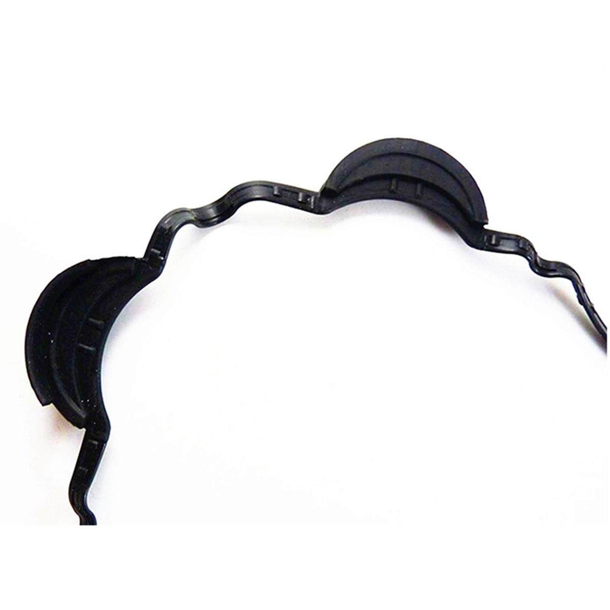 Engine Valve Cover Gasket For BMW Car X1 X3 118i 120i 320i 318i 520i 11120035738