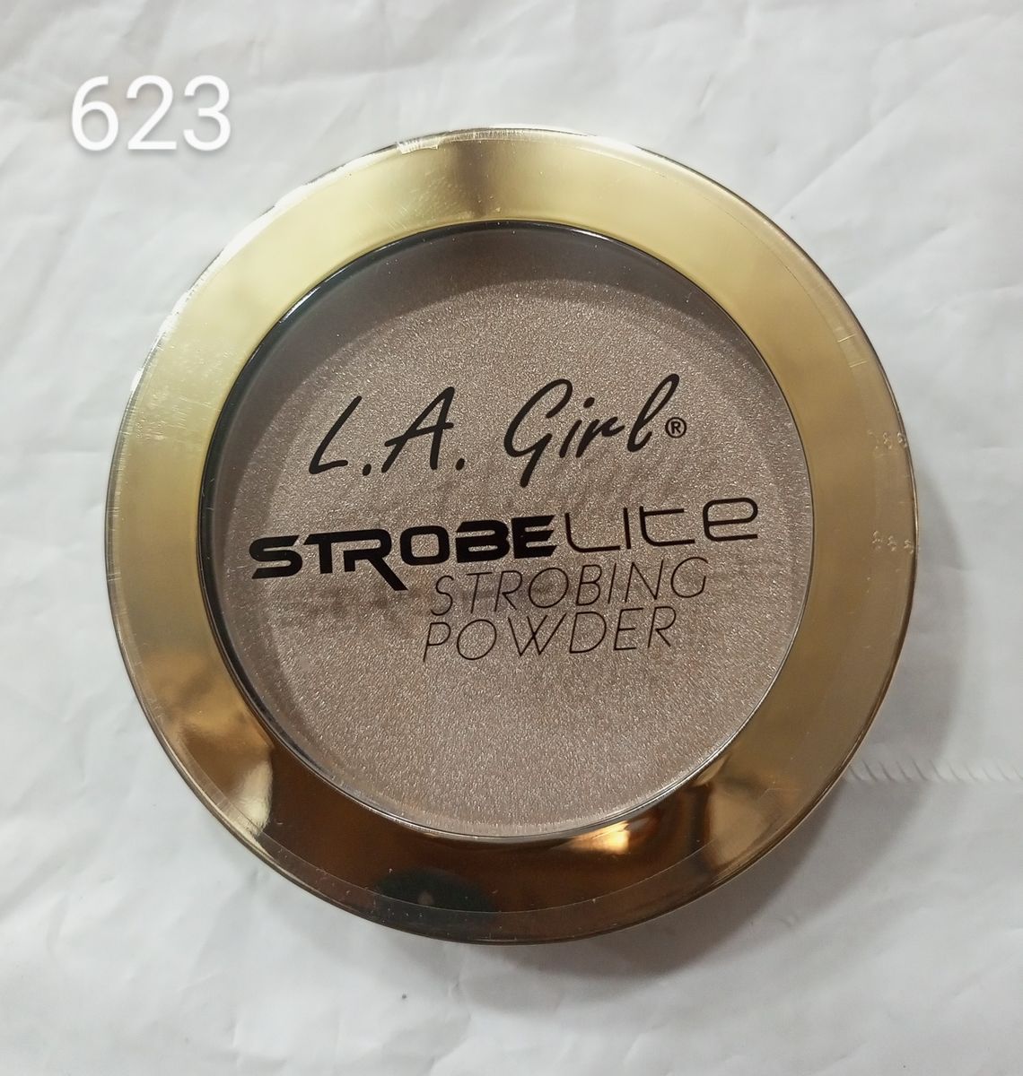 Strobelite Strobing Powder - 623