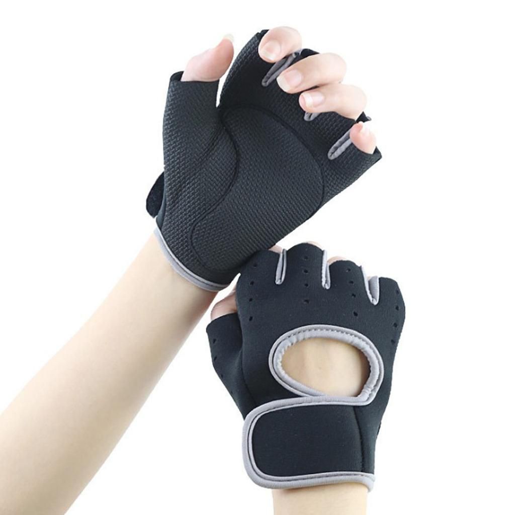 Fitness Gloves, Fitness Gloves Sports Gloves For