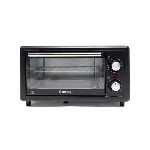 Toasting Oven+Baking+Grilling - 1LLtr