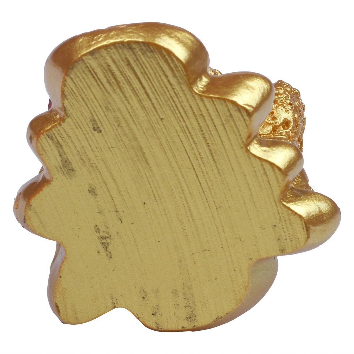Chinese Feng Shui Money Lucky Fortune Wealth Frog Toad Coin