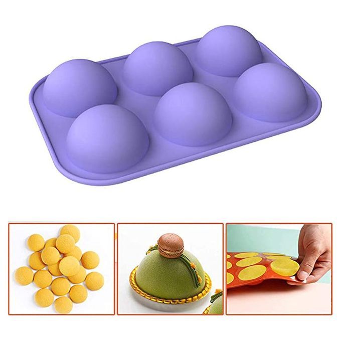 Hristmas De Oration Ball Set Festive Wedding Party De Oration  Hristmas Ball-Lavender