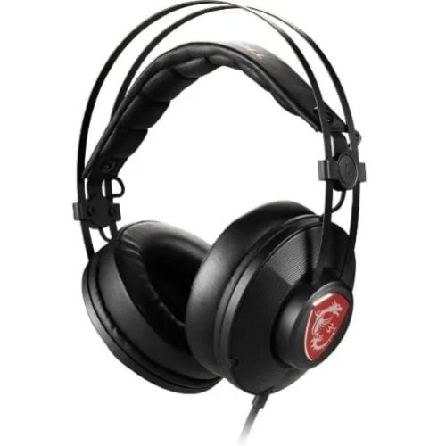 H991 Wired Gaming Headset