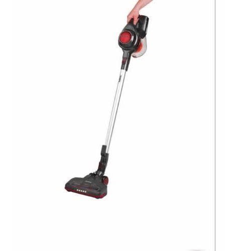 Vacuum Cleaner