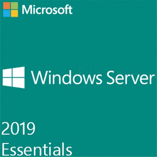 Windows Server Essential 2019 License Key