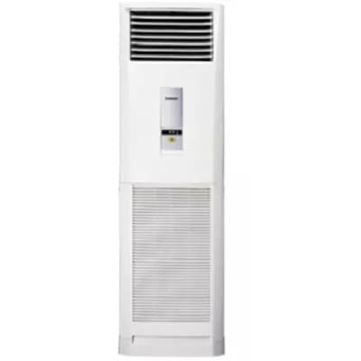 Standing Package Unit Air Conditioner - 3hp