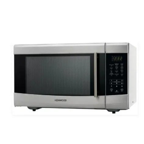 Microwave Oven With Built-in Grill - 42l - 1100w