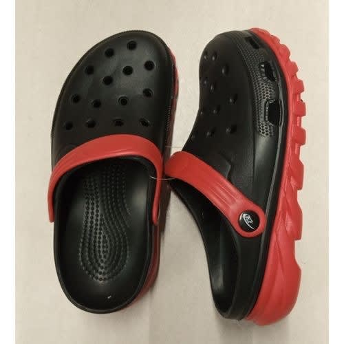 Crocs - Clogs For Adults - Unisex