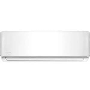 Midea 1hp Inverter Air Conditioner With Free Installation Kit