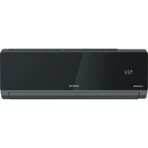Split Inverter Gen Cool Air-conditioner - Pv-09xa82binv - 1HP