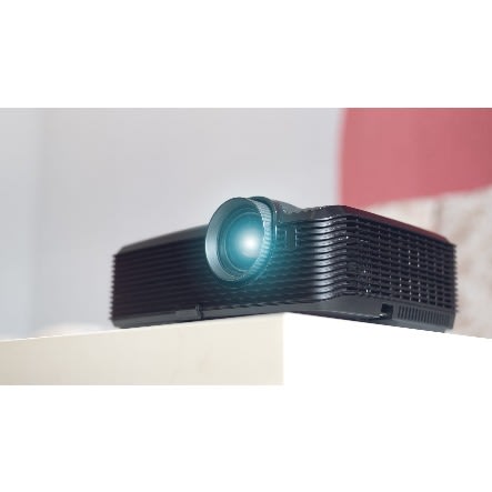 Led Projector