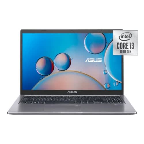 X515JA-BR068T - 15.6