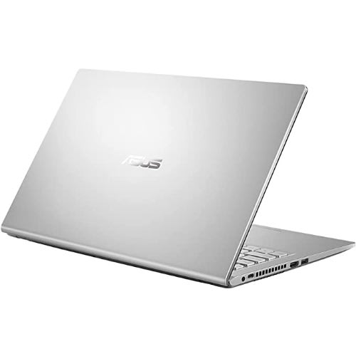 X515JA-BR068T - 15.6" - Intel Core I3-1005g1- 4GB RAM - 1TB HDD - Wins 10 - Transparent Silver