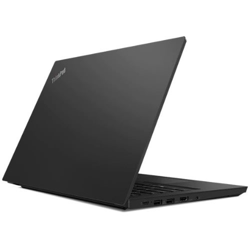 Thinkpad E14 -Intel Core I3-10110u 10th Generation - 4GB Ddr4 RAM- 1TB HDD