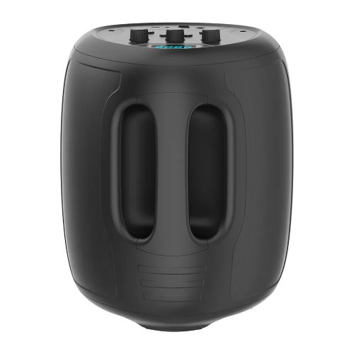 P8 Wireless Bluetooth Speaker