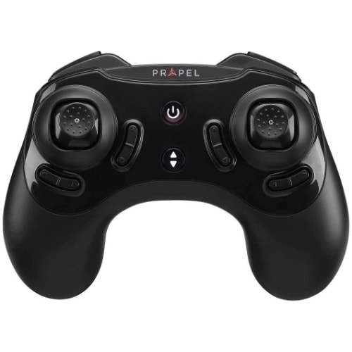 Propel Flex 2.0 Compact Folding Drone With Hd Cam