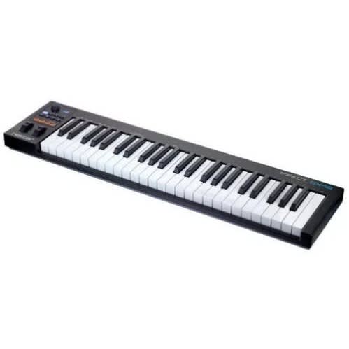 Gx49-key Midi Controller.