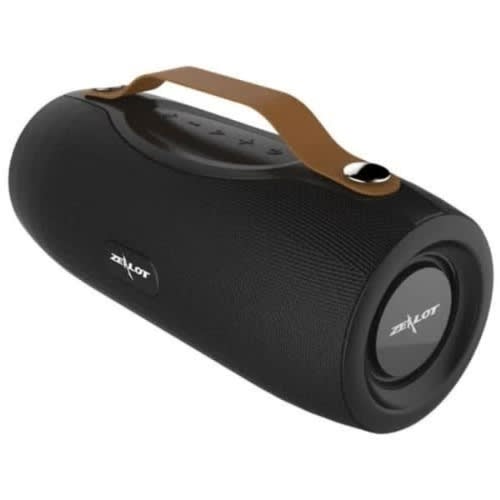 Zealot S29 Bluetooth Wireless Speaker