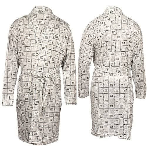 Men's Pyjamas Wear