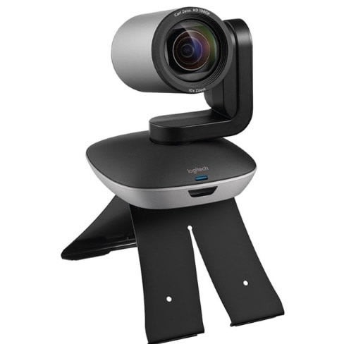 Conference Cam Group Fhd Video Conferencing System - Cc3500e