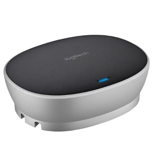 Conference Cam Group Fhd Video Conferencing System - Cc3500e