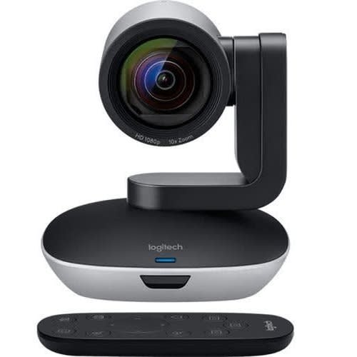 Conference Cam Group Fhd Video Conferencing System - Cc3500e