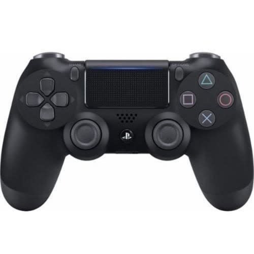 Ps4 Controller Pad