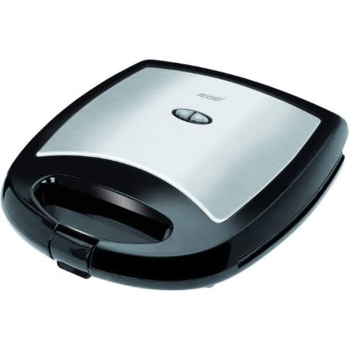 Mpm Waffle Maker - 1300w
